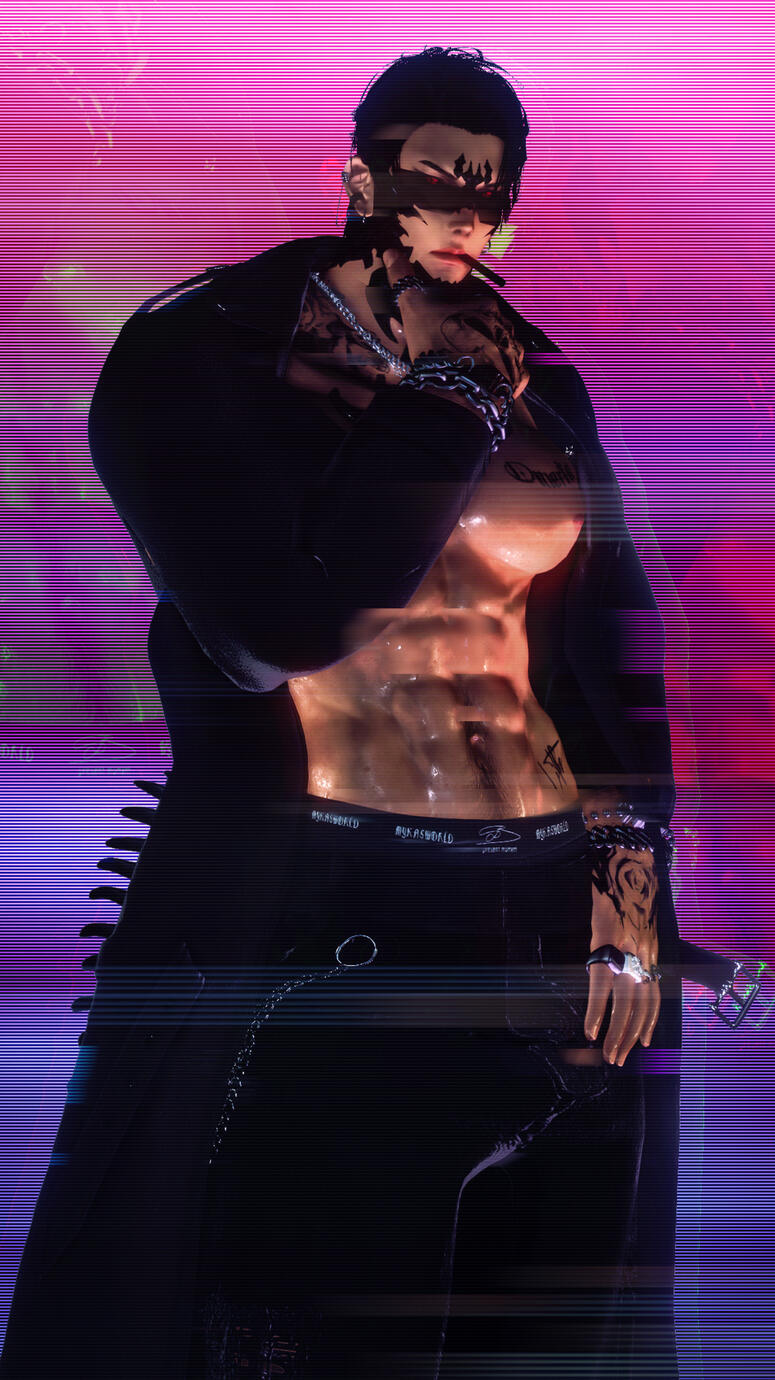 Izanagi | Photographer